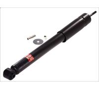 Amortiguador KYB 344462 para HONDA ACCORD VII Tourer (CM, CN) 2 2003-2008