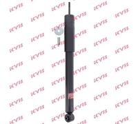 Amortiguador KYB 344462 para OE 52610SEDE04 - 52610SEEJ03 - 52610SEEJ04