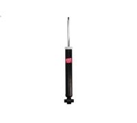 Amortiguador KYB 3448017 para BMW 1 (F20) 2 2012-2017