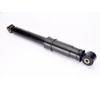 Amortiguador KYB 344803 para OPEL VIVARO A Autobús (X83) 2 2001-2006