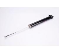 Amortiguador KYB 344806 para AUDI A6 C6 (4F2) 3 2004-2006