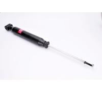Amortiguador KYB 345027 para VW PASSAT B5 (3B2) 2 2000-2