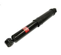 Amortiguador KYB 345700 para PEUGEOT BOXER Autobús 3 2006-2015