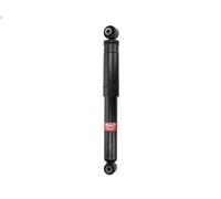 Amortiguador KYB 345703 para NISSAN NV400 Caja/Chasis (X62, X62B) 2.3 2014-2016