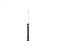 Amortiguador KYB 348002 para HYUNDAI ACCENT III (MC) 1.4 2005-2010