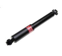 Amortiguador KYB 348005 para FIAT PANDA (169_) 1.2 2010-2013
