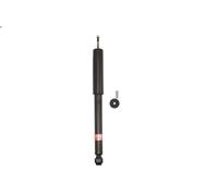 Amortiguador KYB 348066 para HONDA CIVIC IX Sedán (FB) 1.6 2011-2016