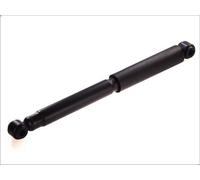 Amortiguador KYB 349015 para HILUX VII Pick-up (_N1_, _N2_, _N3_) 2.5 2006-2015