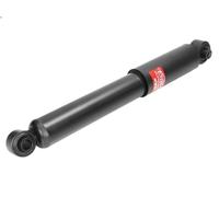 Amortiguador KYB 349043 CHEVROLET HHR 2.4 2007-2011