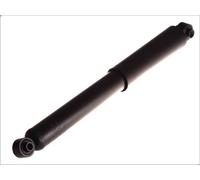 Amortiguador KYB Excel-G 349045