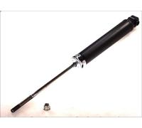 Amortiguador KYB 349052 para FIAT PALIO (178_, 171_, 371_) 1.4 1996-2002