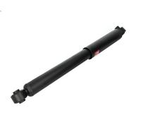 Amortiguador KYB 349148 para FIAT DOBLO Cargo (263_) 1.4 2010-2023