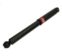 Amortiguador KYB 349149 para FIAT DOBLO Cargo (263_) 1.4 2011-2023