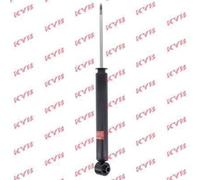 Amortiguador KYB 349187