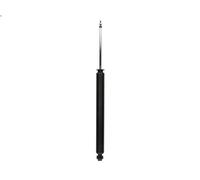 Amortiguador KYB 349194 para MAZDA 3 (BL) 2 2009-2014