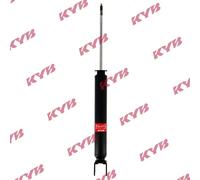 Amortiguador KYB 349244 para OE 2915100U1510 - 553004Q010 - 553004Q011