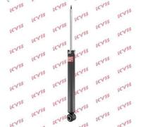 Amortiguador KYB 349246 MAZDA 6 Sedán (GH) 2 2007-2012
