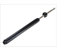 Amortiguador KYB 365069 para BMW 5 (E34) 2 1987-199