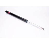 Amortiguador KYB 365505 BMW 5 (E34) 2 1987-199