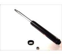 Amortiguador KYB 366002 AUDI A6 C4 (4A2) 2 1994-1997