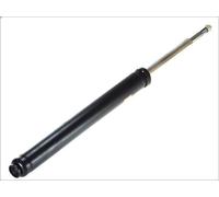 Amortiguador KYB 366007 BMW 5 (E34) 2 1987-199