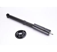 Amortiguador KYB 441022 para AUDI 90 B2 (813, 814, 853) 2 1984-1987