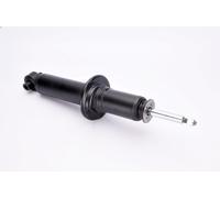 Amortiguador KYB 441040 para AUDI A6 C4 (4A2) 2 1994-1997
