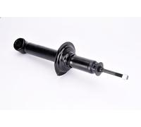 Amortiguador KYB 441053 para MITSUBISHI GALANT V (E1_A) 2 1984-1990