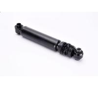 Amortiguador KYB 441066 para PEUGEOT 405 II (4B) 2 1992-1995