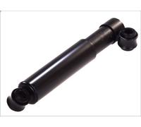 Amortiguador KYB 441077 para FIAT PANDA (141_) 1 1985-1992