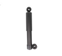 KYB Amortiguador para ALFA ROMEO FIAT AUTOBIANCHI 441094