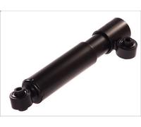 Amortiguador KYB 441098 para FIAT CINQUECENTO (170_) 0.9 1991-1993