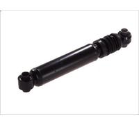 Amortiguador KYB 441105 para PEUGEOT PARTNER Monospace (5_, G_) 1.4 2002-2006