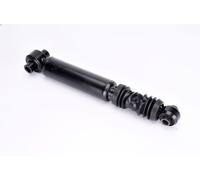 Amortiguador KYB 441110 PEUGEOT 206 CC (2D) 2 2000-2007