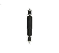 Amortiguador KYB 443006 para FSO 126P 0.6 1972-1977