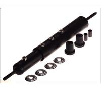 Amortiguador KYB 443050 para VOLVO 340-360 (343, 345) 2 1980-1984
