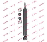 Amortiguador KYB 443156 para OE 4004700000 - 4160063010 - 4160063011