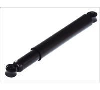 Amortiguador KYB 443170 para MERCEDES-BENZ T1 Autobús (602) 2.9 1990-1996