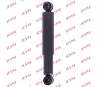 Amortiguador KYB 443194 para OE 4170052010 - 4170052010 - 4170052040