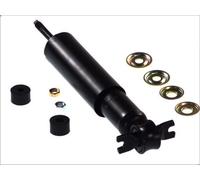 Amortiguador KYB 443214 para VW TARO 2.2 1989-1994