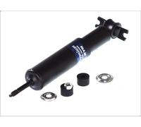 Amortiguador Eje delantero Espiga arriba 443215 KYB para MAZDA E Furgoneta