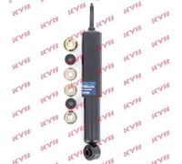 Amortiguador KYB 443216 para MAZDA B-SERIE (UF) 2 1985-1991