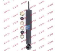 Amortiguador KYB 443216 para OPEL CAMPO (TF0, TF1) 2.5 1991-1994