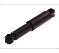 Amortiguador KYB 443220 para PEUGEOT 206 CC (2D) 1.6 2000-2007