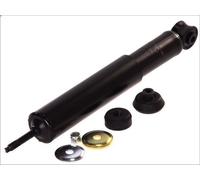 Amortiguador KYB 443225 para OPEL CORSA B (S93) 1 1996-2