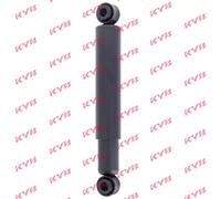 Amortiguador KYB 443258