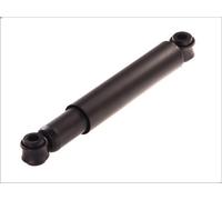 Amortiguador KYB 443258 para MITSUBISHI L200 / TRITON (KA_T, KB_T) 2.5 2011-2015
