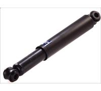 Amortiguador KYB 443259 para VW TARO 2.2 1989-1994