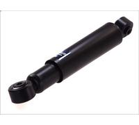 Amortiguador KYB 443278 para FORD ESCORT V Express (AVF) 1.3 1990-1994