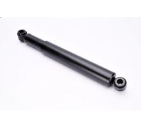 Amortiguador KYB 443290 para MITSUBISHI L200 2 1981-1986
